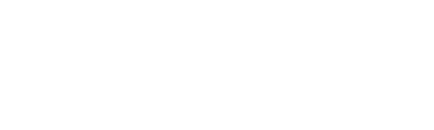 小波津整体院岸和田認定院